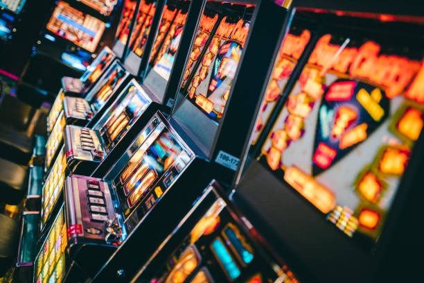 masterslot888 Sweet Bonanza Lobby