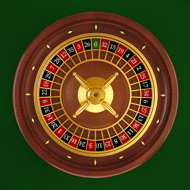 masterslot888 Game Type