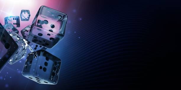 masterslot888 Live Chat with Dealers