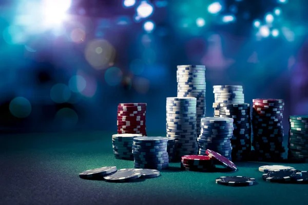 masterslot888 Live Casino
