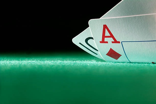 masterslot888 Slots