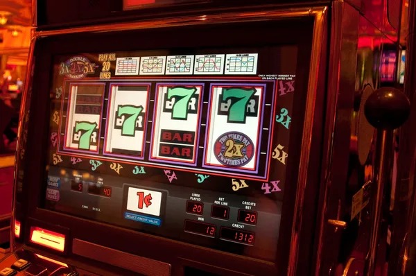 masterslot888 What's Running This Week