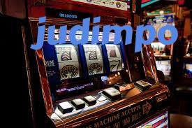 judimpo slide 1