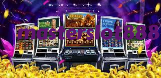 masterslot888 slide 1